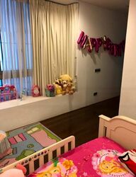 Cove Way (D4), Detached #464387671